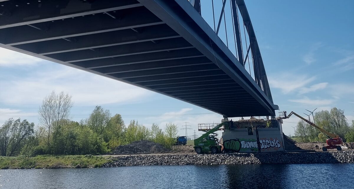 Stralen & oppervlaktevoorbereiding